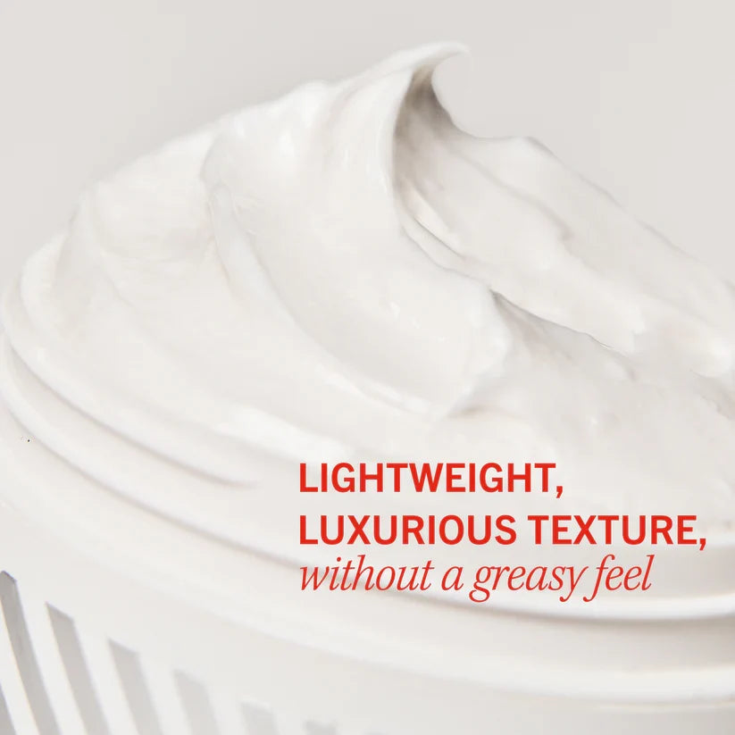 Ultra Repair Cream Warm Vanilla