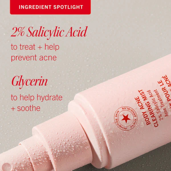 Ultimate Acne Solutions Routine