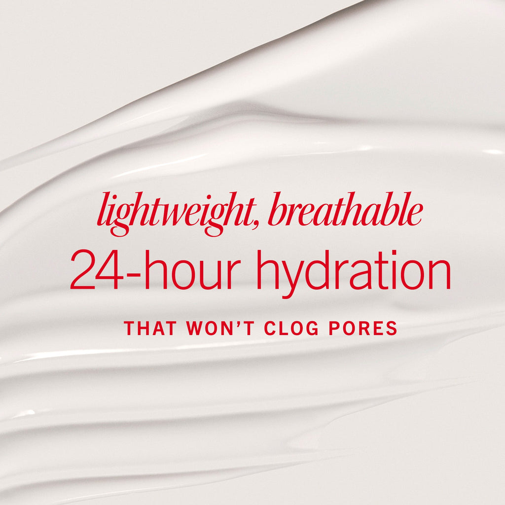 Daily Resurfacing Lotion with 2% Niacinamide