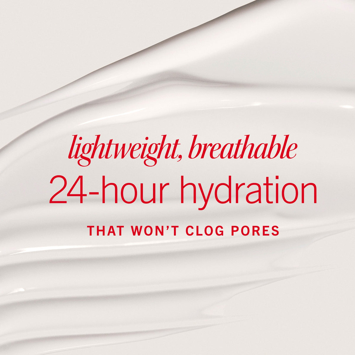Daily Resurfacing Lotion with 2% Niacinamide