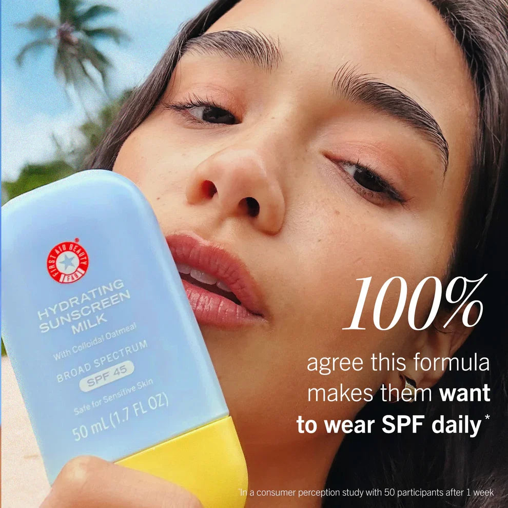 Beach Day Skin Bundle