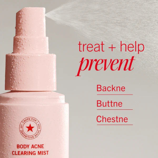 Ultimate Acne Solutions Routine