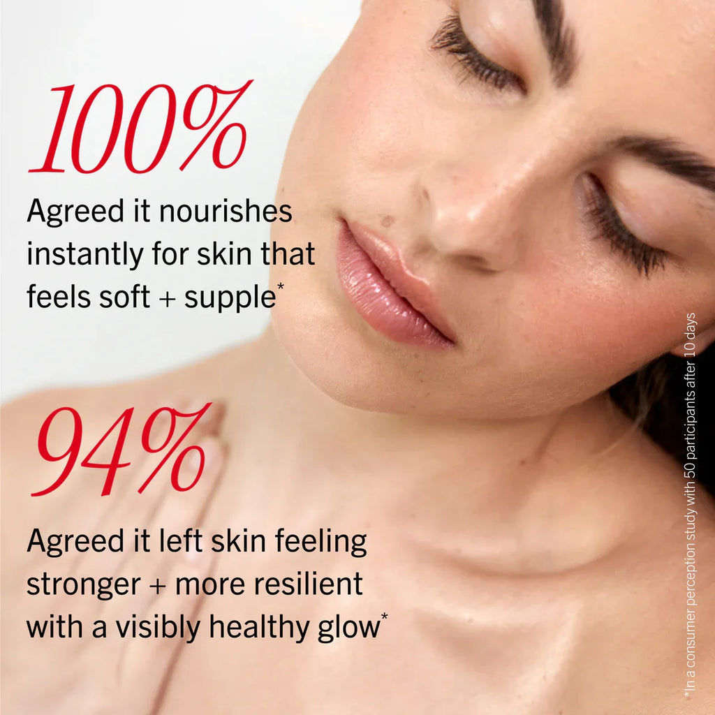 Nourish + Glow Body Oil Duo