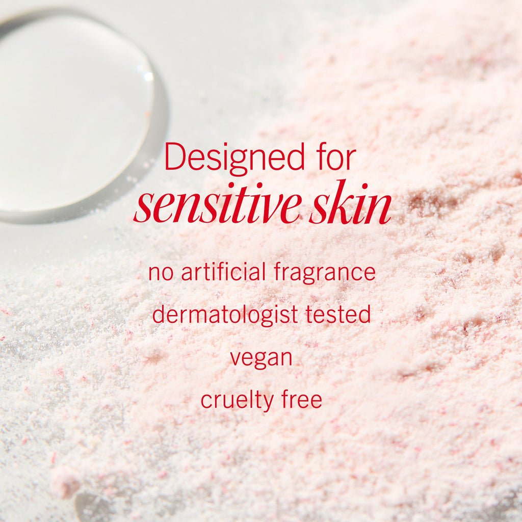 Brightening Micro Powder Exfoliant