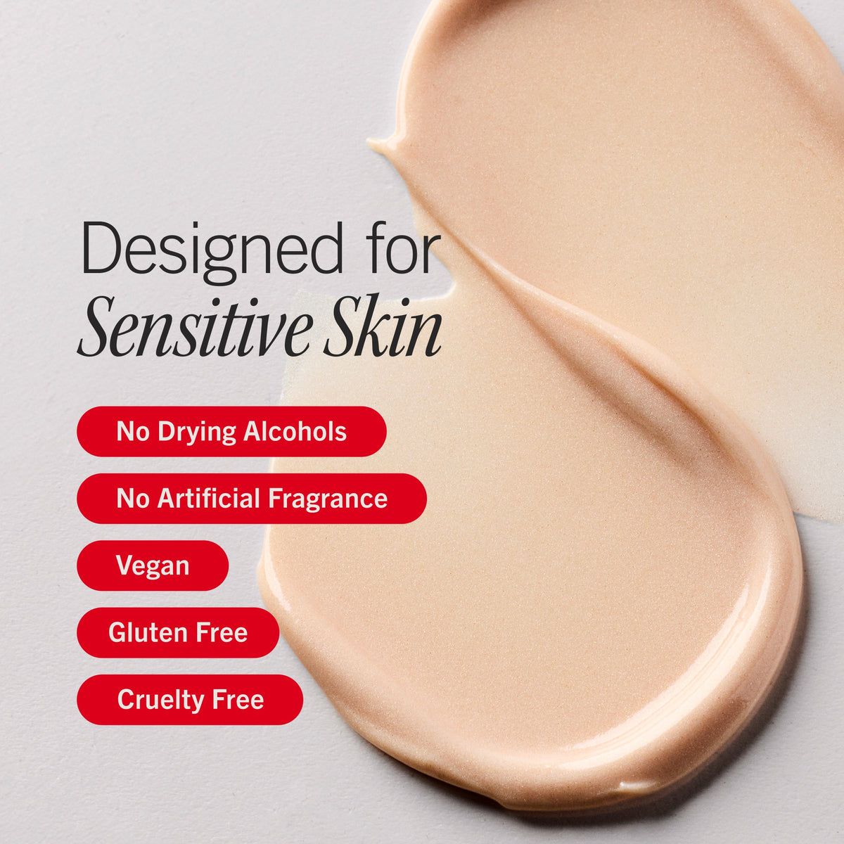 Brighten + Glow Hydrating Primer with Niacinamide + Glycerin
