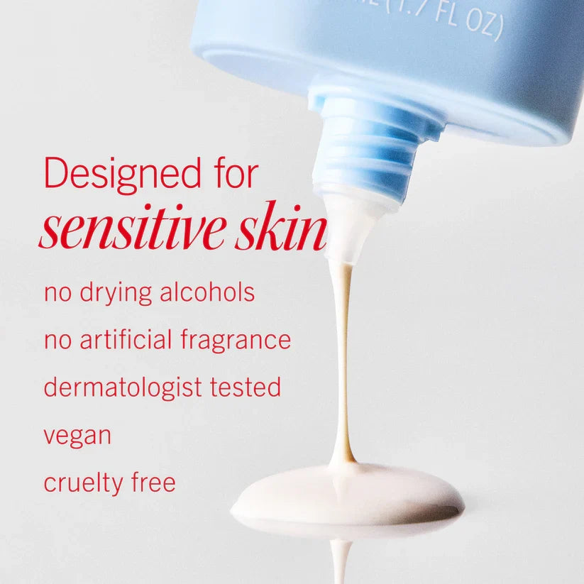 Soothe + Protect Duo