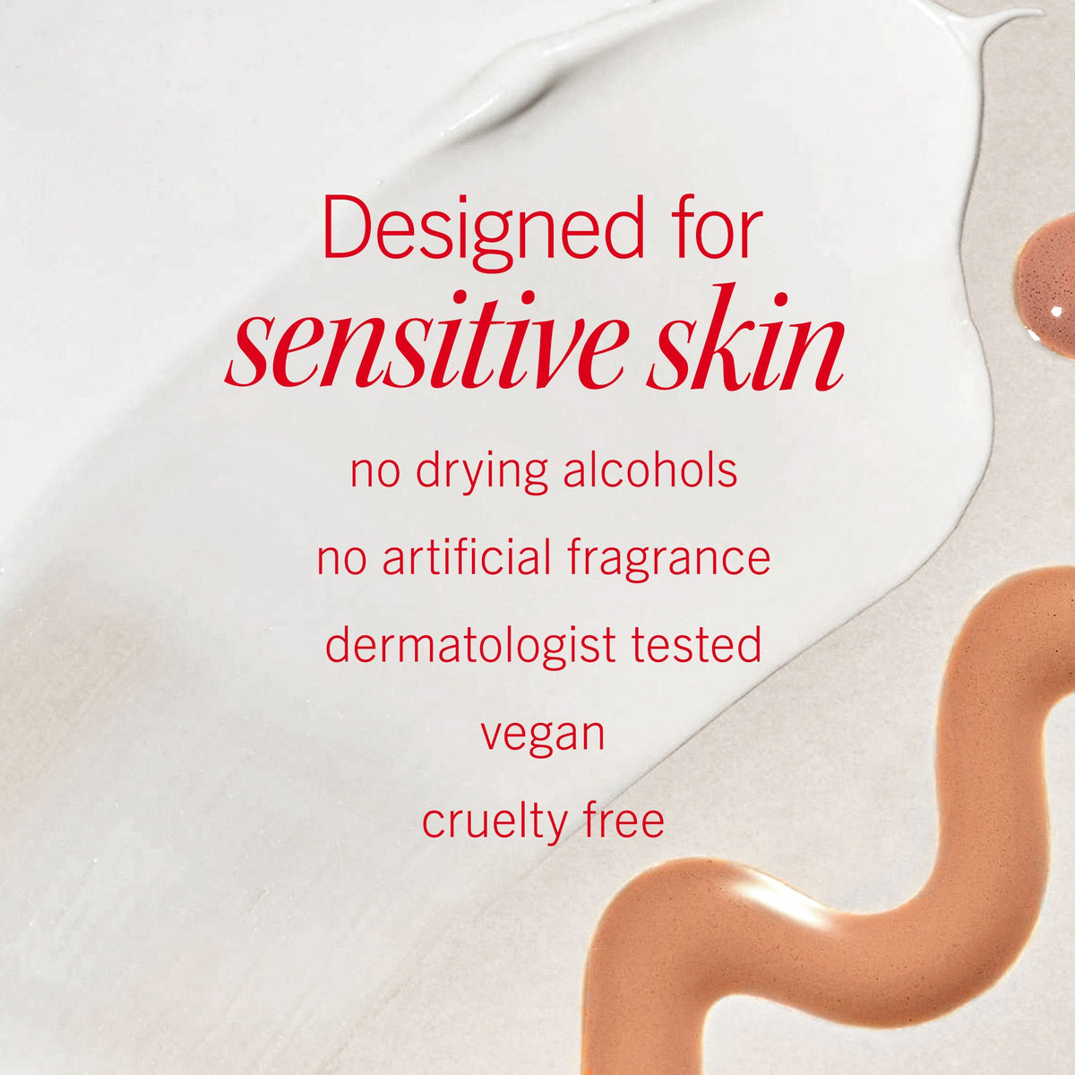 Ultra Light Liquid Mineral Sunscreen with Zinc Oxide SPF 30
