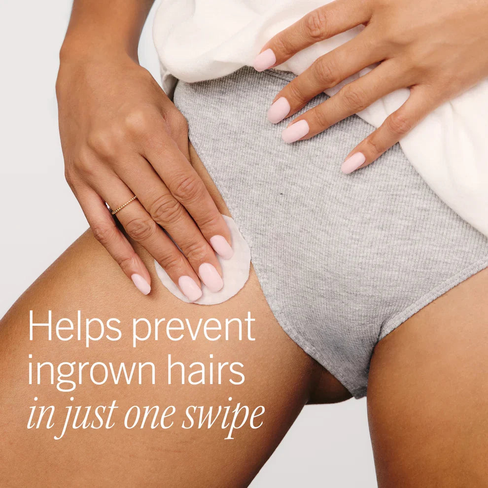 Beach Day Skin Bundle