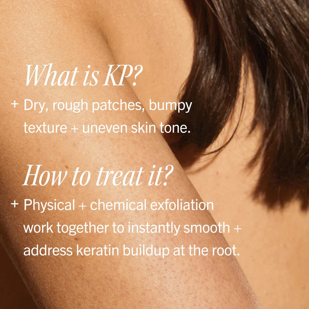 Scent Discovery Bundle