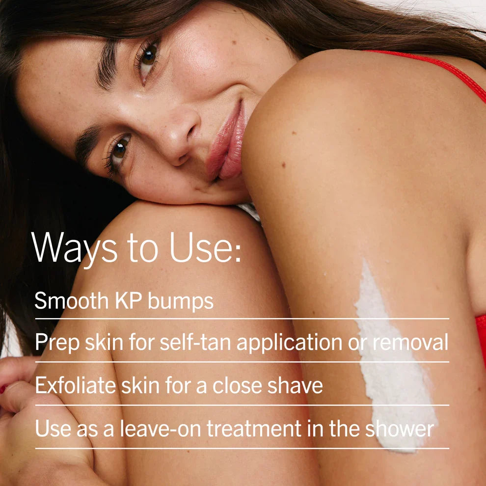 Smooth + Juicy Duo