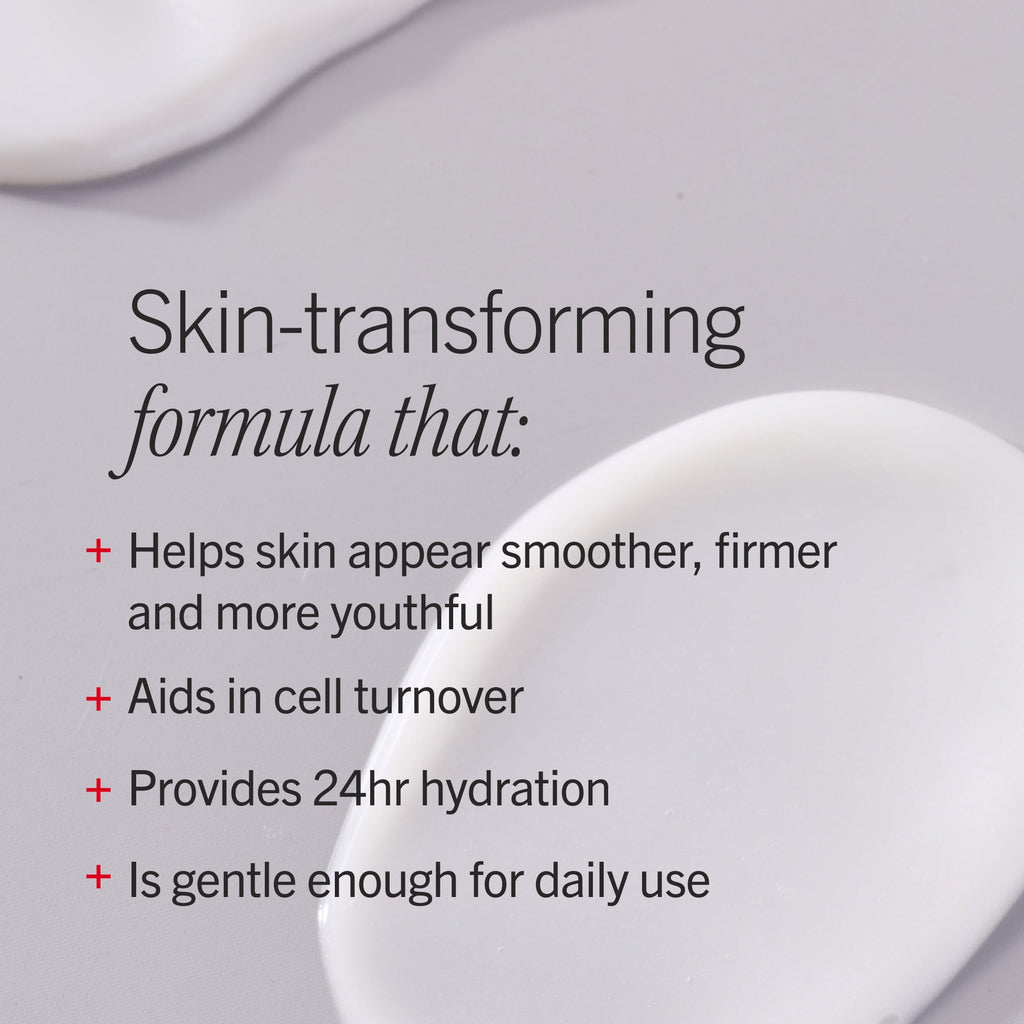 Ultra Repair Retinol Serum with 0.3% Retinol Complex + Peptides