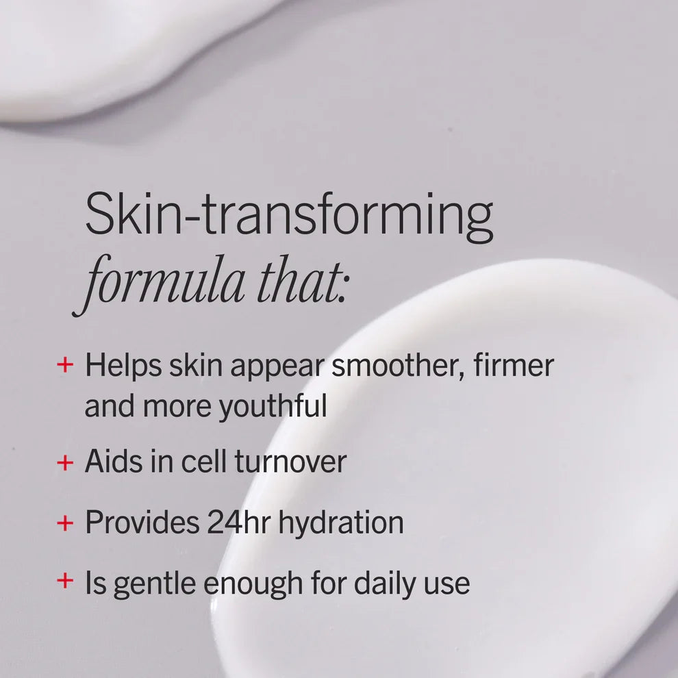 Face-Firming Duo