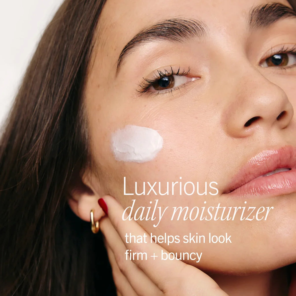 AM + PM Firming Duo