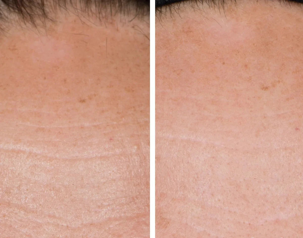 AM + PM Firming Duo