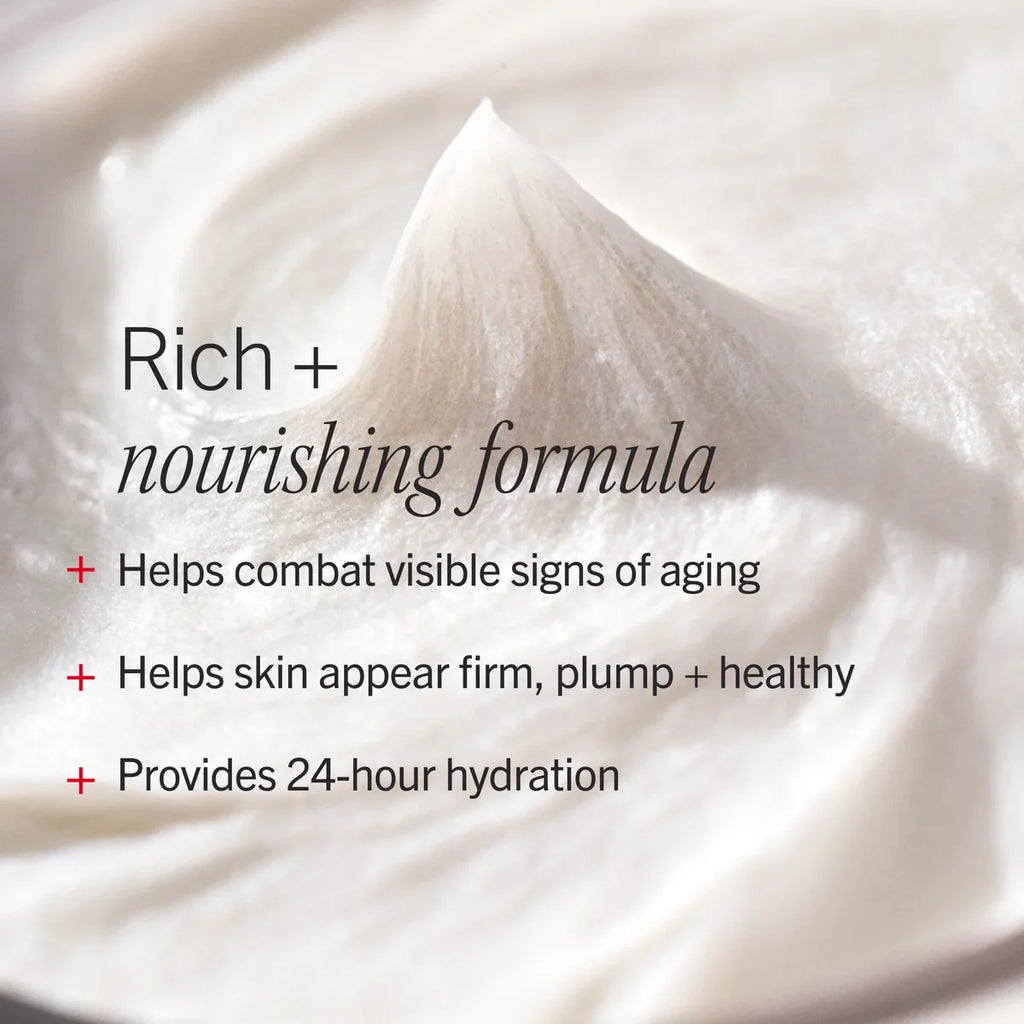 AM + PM Firming Duo