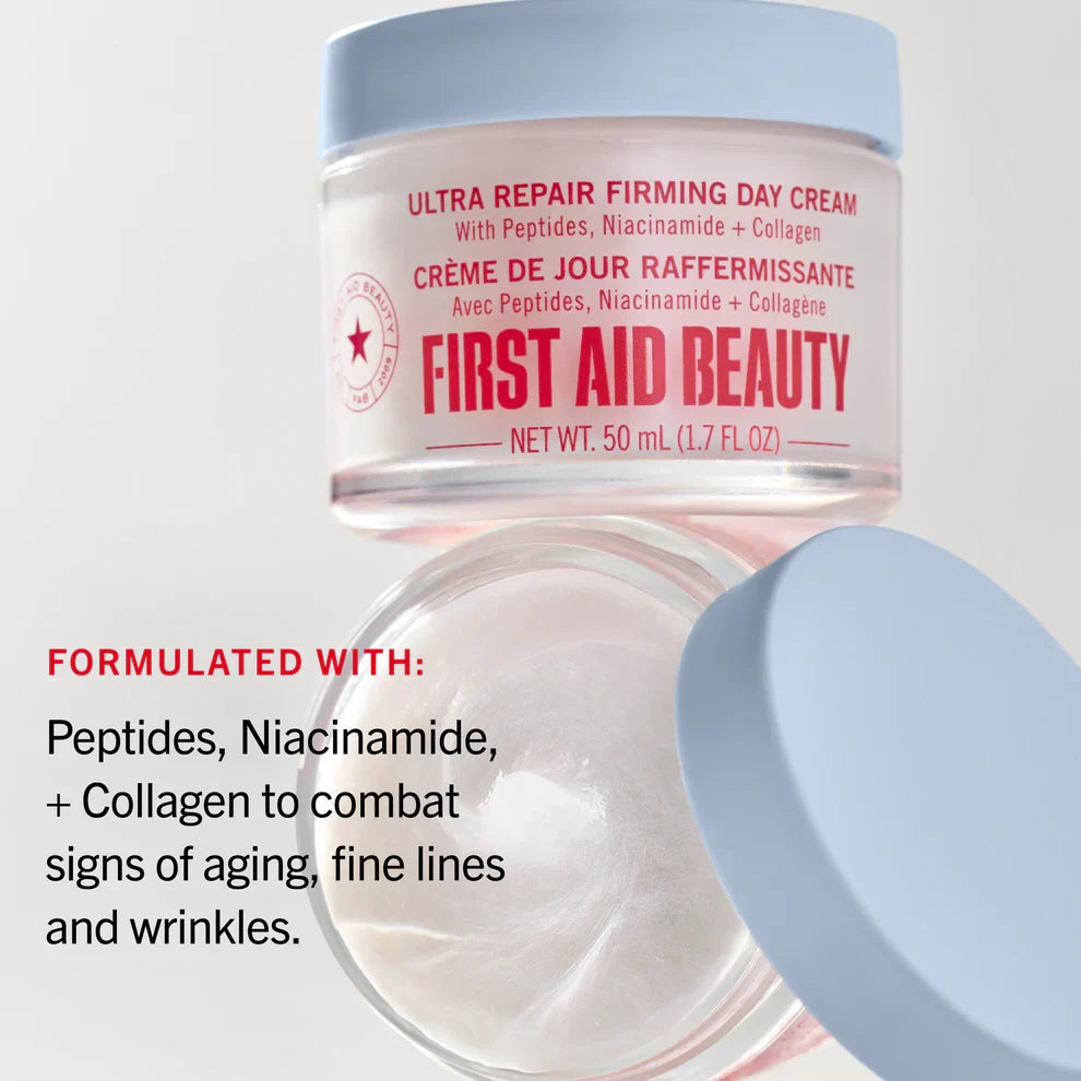Dry Skin Duo