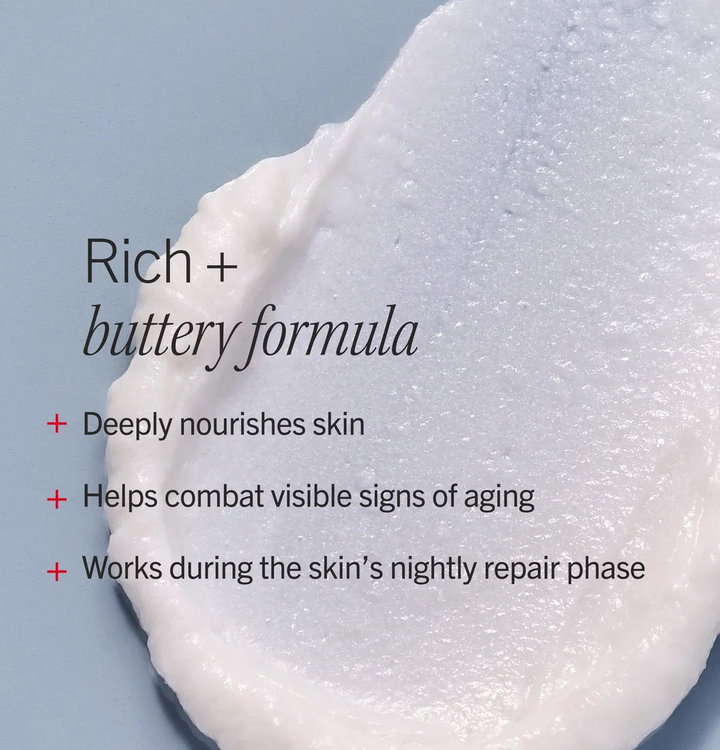 AM + PM Firming Duo