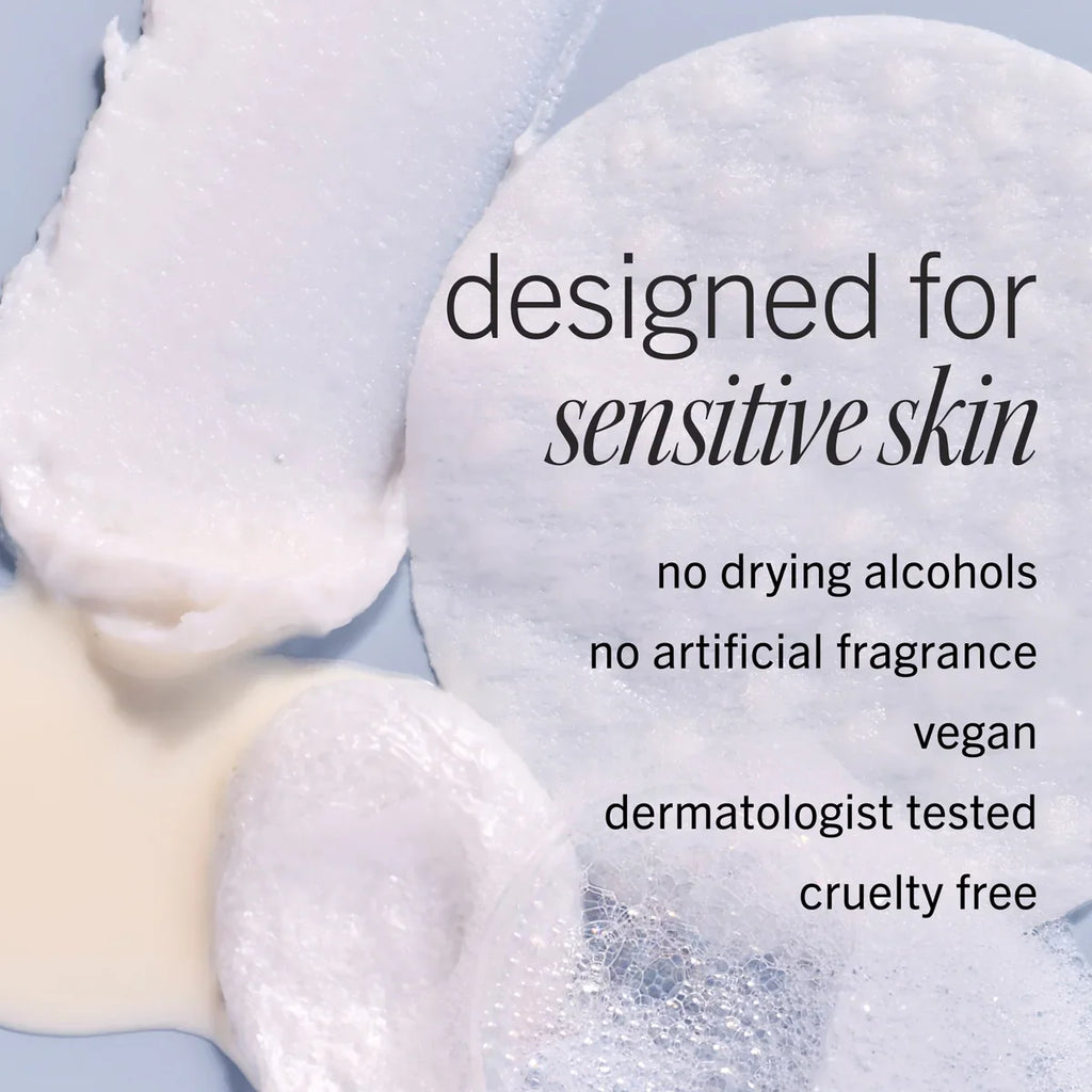 AM + PM Firming Duo