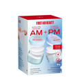 Exfoliate AM + Hydrate PM Pads Duo