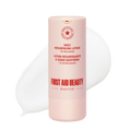 Daily Resurfacing Lotion with 2% Niacinamide