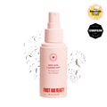 Body Acne Clearing Mist with 2% Salicylic Acid