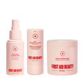 Ultimate Acne Solutions Routine