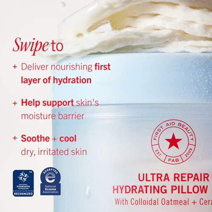 Ultimate Hydration Routine