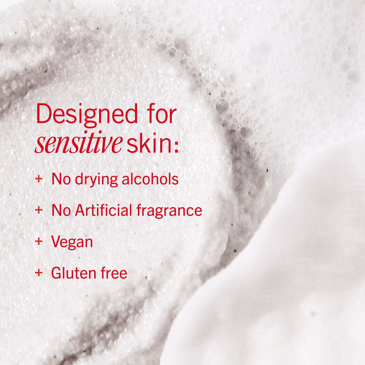 Dry Skin Rescue Kit
