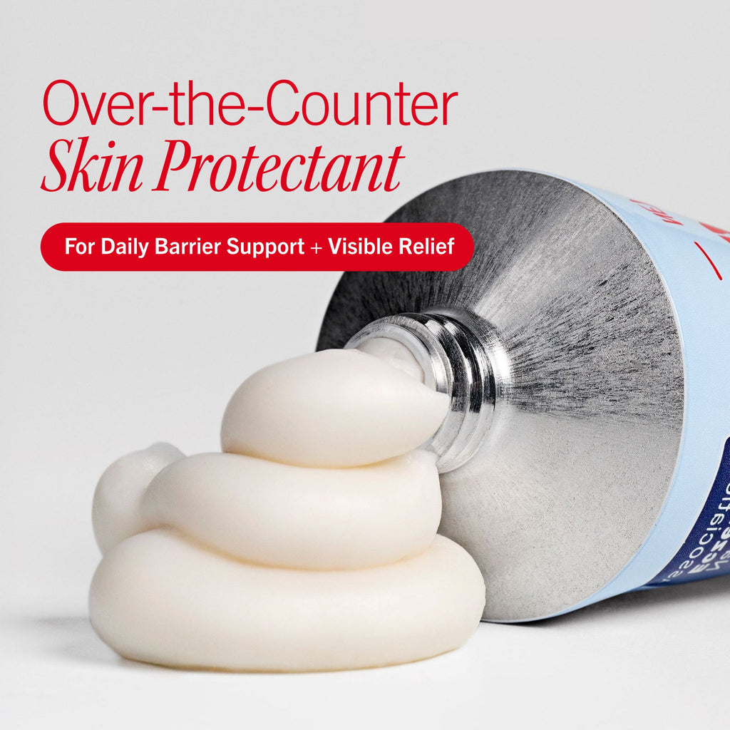 Ultra Repair Rescue Barrier Balm with Dimethicone