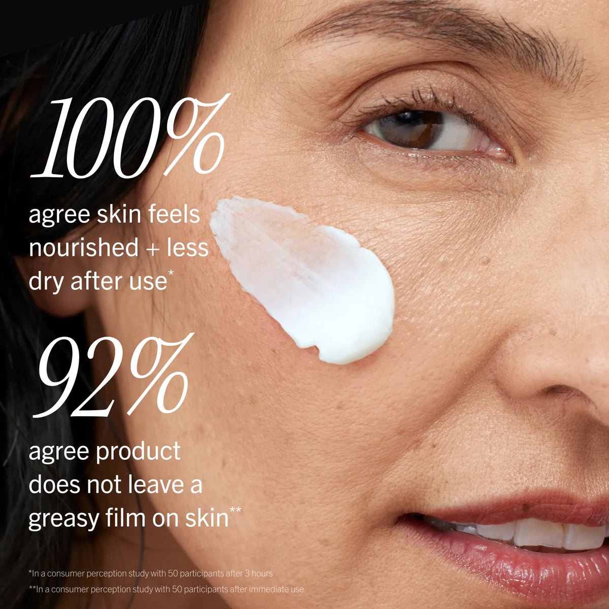 Ultra Repair Rescue Barrier Balm with Dimethicone