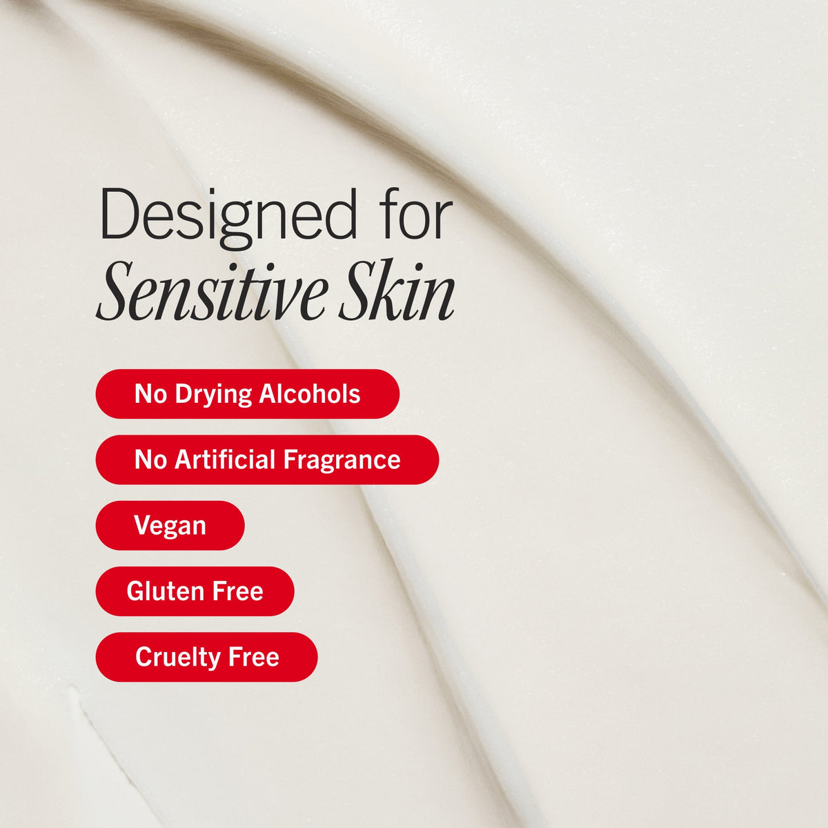 Ultra Repair Rescue Barrier Balm with Dimethicone