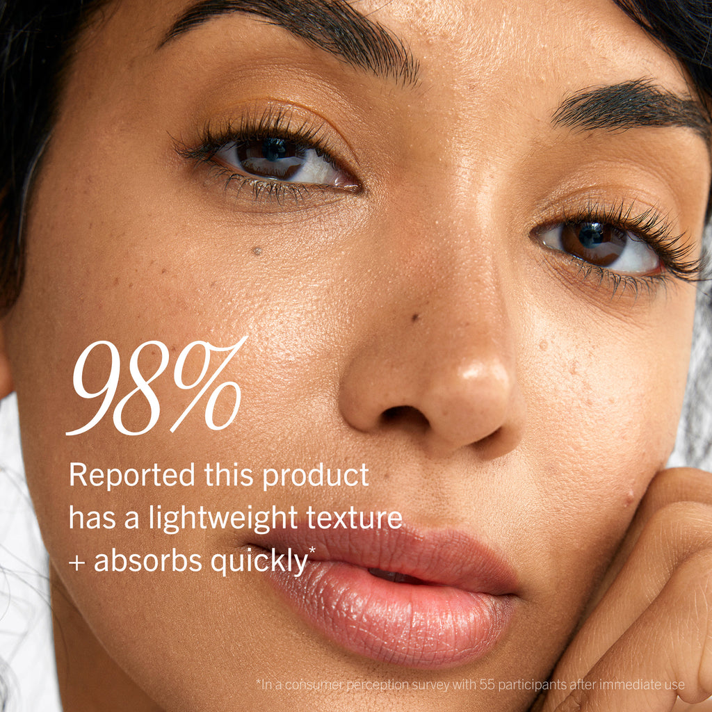 Brighten + Glow Bronzing Drops with Niacinamide