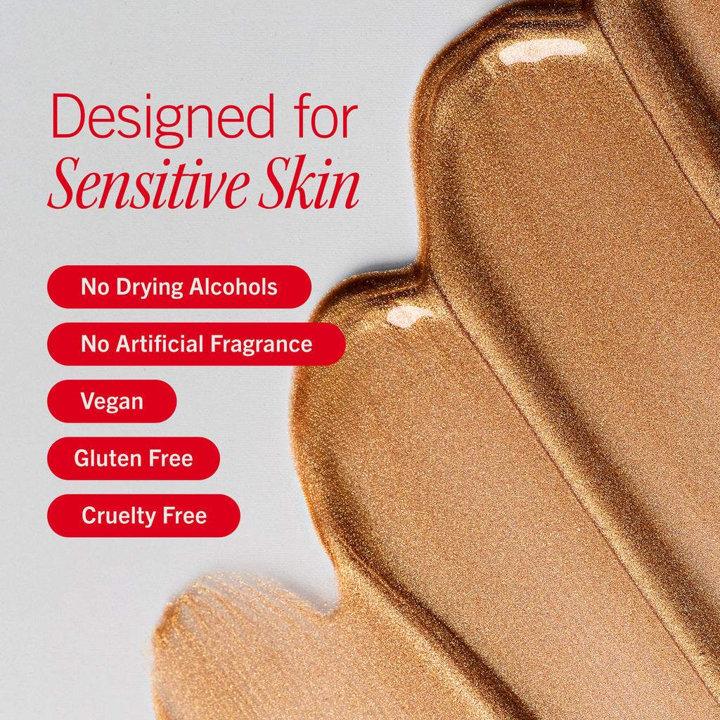 Brighten + Glow Bronzing Drops with Niacinamide