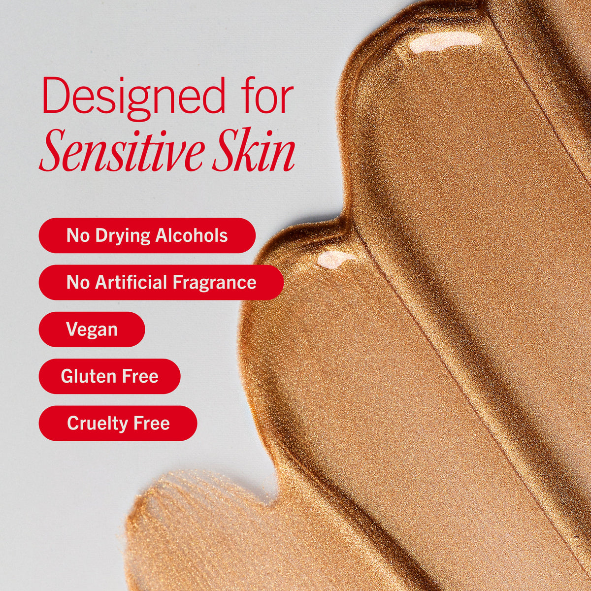 Brighten + Glow Bronzing Drops with Niacinamide