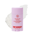 Anti-Chafe Stick with Shea Butter + Colloidal Oatmeal