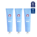 Ultra Repair Barrier Balm Trio