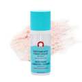 Brightening Micro Powder Exfoliant