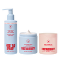 Clear Up + Hydrate Trio