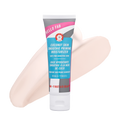 Hello FAB Coconut Skin Smoothie Priming Moisturizer
