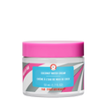 Hello FAB Coconut Water Cream
