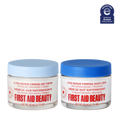 AM + PM Firming Duo