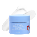 Hydrating Dewy Gel Cream Moisturizer with Hyaluronic Acid + Ceramides