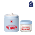 Dry Skin Duo
