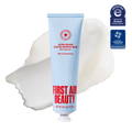 Ultra Repair Rescue Barrier Balm with Dimethicone