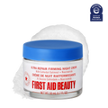 Ultra Repair Firming Night Cream with Colloidal Oatmeal + Niacinamide
