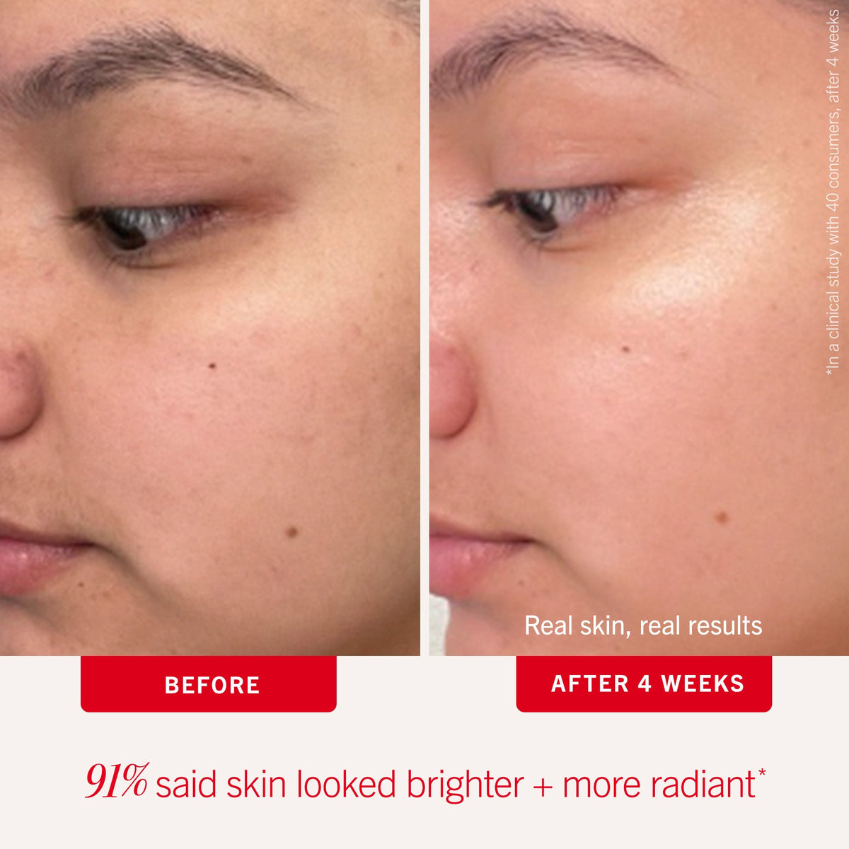 Swipe + Glow Kit