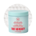 Brighten + Glow Facial Radiance Pads with Glycolic + Lactic Acids