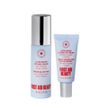 Face-Firming Duo