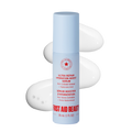 Ultra Repair Hydration Boost Serum with Colloidal Oatmeal + Hyaluronic Acid