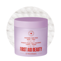 Ingrown Hair Pads with BHA + AHA